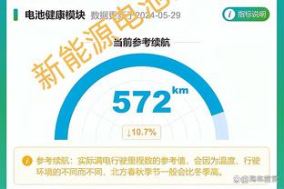 特巴斯：相信巴萨能够重回正轨 姆巴佩必须上场比赛才能体现价值